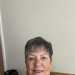 Liz's profile picture