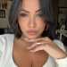 Juliap963's profile picture