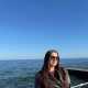 Mictcheyloves