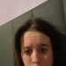Sarah's profile picture