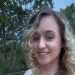 Gracie4Love's profile picture