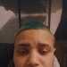 Rellprime's profile picture