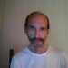 Quickcarl1960's profile picture