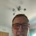 Peter-R's profile picture
