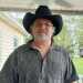 Stang23's profile picture