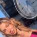 Sandra 's profile picture