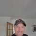 Murdock 's profile picture