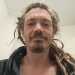 beemanherbalist's profile picture
