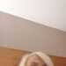 Ruthy's profile picture