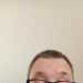 Anthony's profile picture