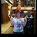 Meeschh's profile picture