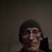 Stupot 's profile picture