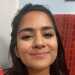 Radhika's profile picture