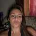 Doreen's profile picture