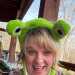 Cythina's profile picture