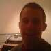 fineman2019's profile picture