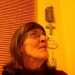 fionamarypearce's profile picture