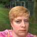 Looking's profile picture