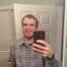 iSethonic's profile picture