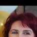 Vicki's profile picture