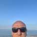 Fitty66's profile picture