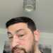 Alb's profile picture