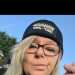 Paula's profile picture
