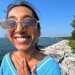 NORAMCKEELE674's profile picture