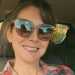 Loveelle's profile picture