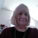 Julie's profile picture