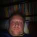 Sim's profile picture