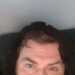 Steve79's profile picture