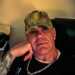 Keith941's profile picture