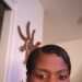 Longing73's profile picture