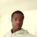 Ezdee's profile picture