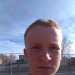 Gage