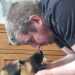 paul's profile picture