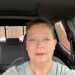Harriabi's profile picture