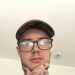 Josh's profile picture