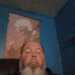 Sup 's profile picture