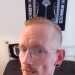 Bigmarsh256's profile picture