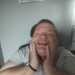 Markymark's profile picture