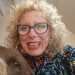 Curly Girl's profile picture