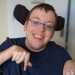 Casinova4u!'s profile picture