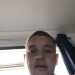 Nath12's profile picture