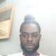 Big kwame