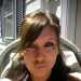 denise4u's profile picture
