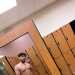 Thatboiibori's profile picture