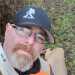 Ned Stak's profile picture