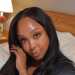 rosellen's profile picture